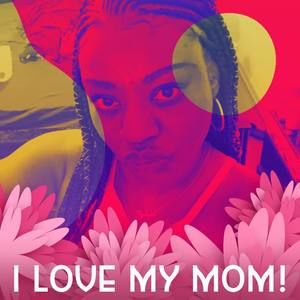 Meet your Posher, Sylvia